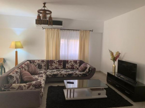 ALDORA Residence Cozy Apartments CY 3-0-9-10